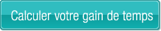 Calculer votre gain de temps